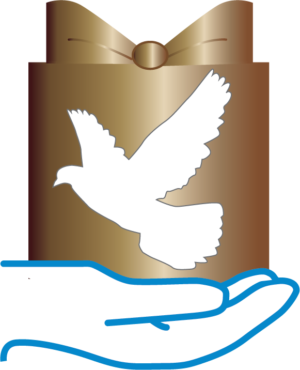Sustainer Sponsor