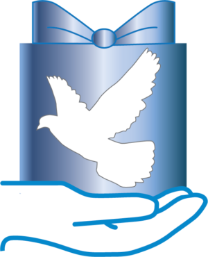 Supporter Sponsor