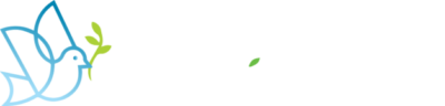 Greater Kansas City Interfaith Council Logo