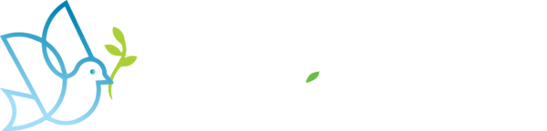 Greater Kansas City Interfaith Council Logo