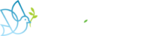 GKCIC-2027_REV_footer