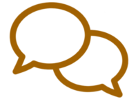 programs_events_transparent