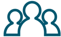 speakers_panels_transparent